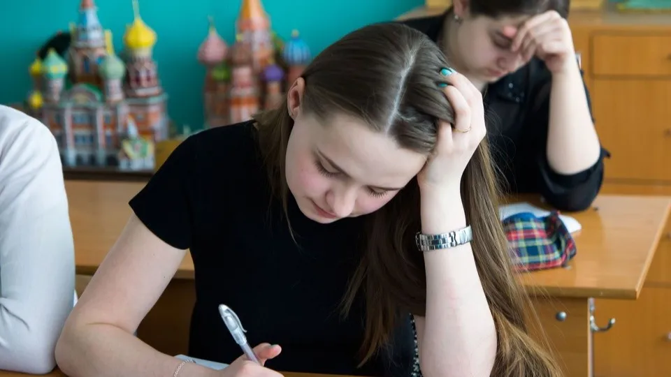 Фото: медиасток.рф