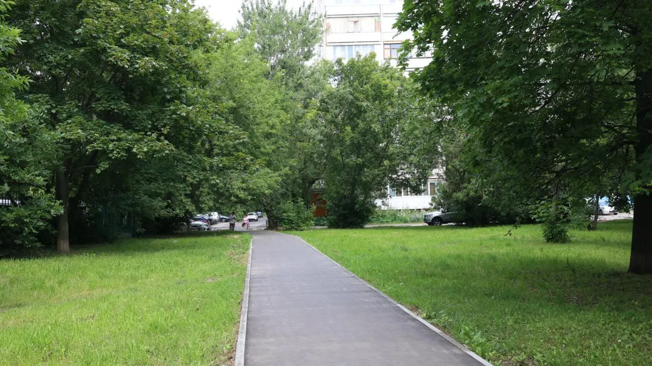 Пресс-служба администрации городского округа Люберцы