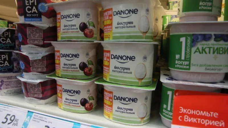 Вкусно, но грустно – популярные «диетические» продукты, которые на самом деле не помогают худеть