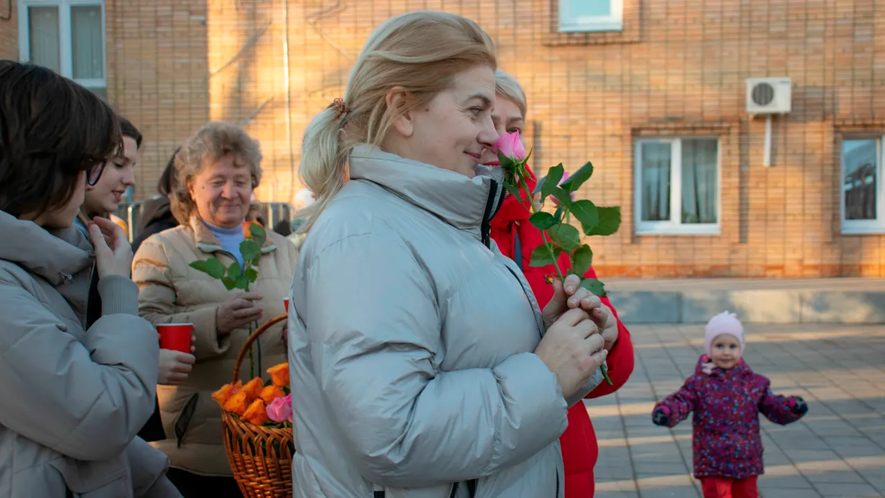 vk.com/Зарайский центральный парк культуры и отдыха