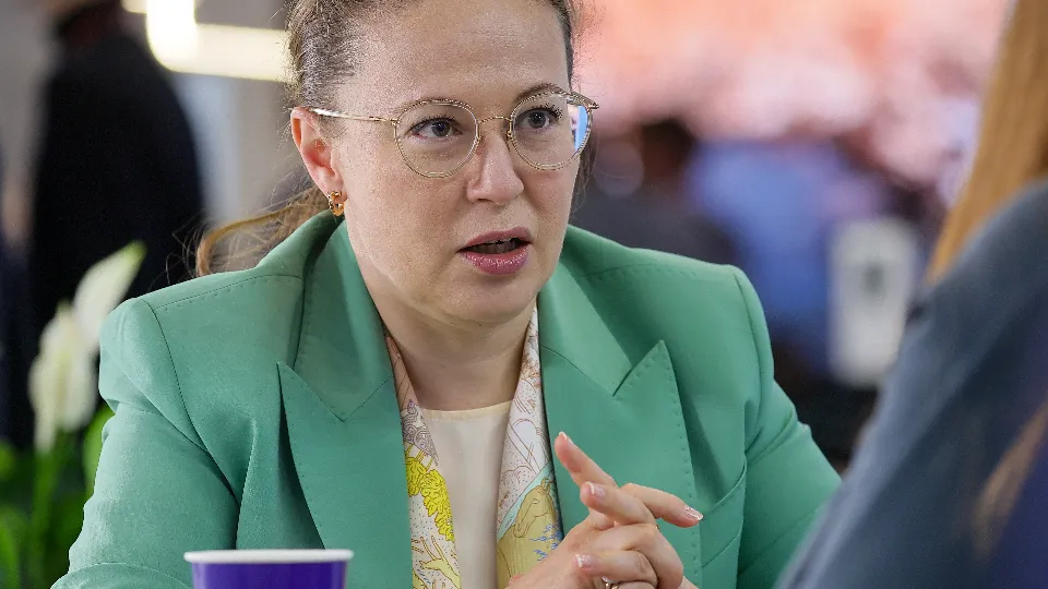 Фото: ТАСС / Владимир Смирнов