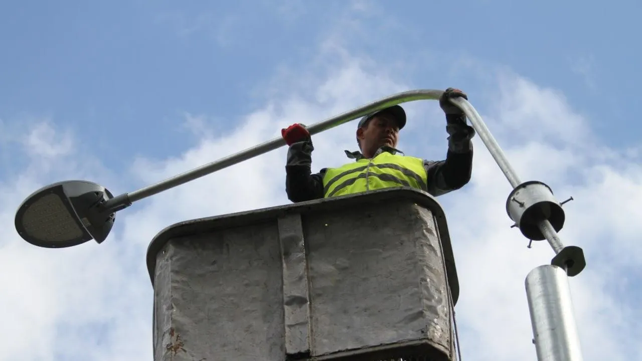 Пресс-служба администрации Дмитровского г.о.