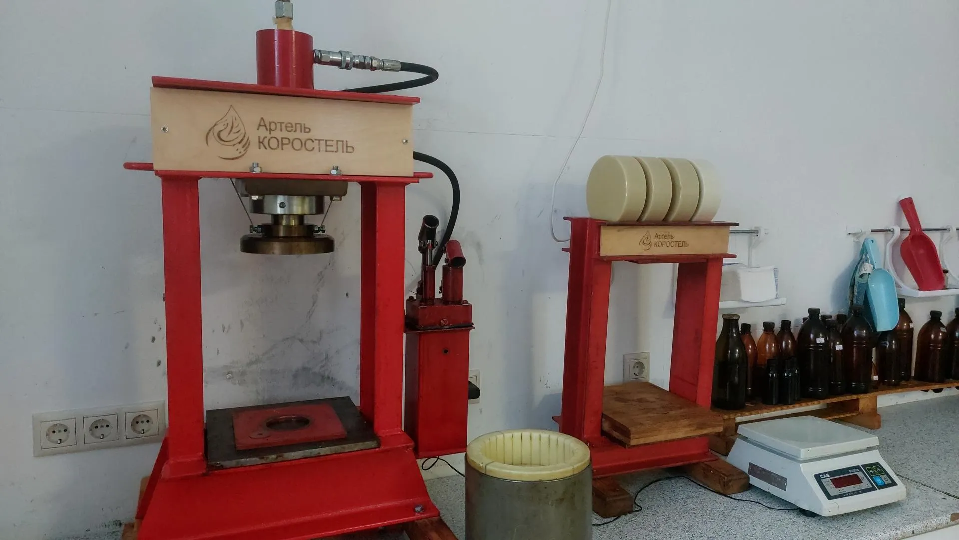 фото: Татьяна Афанасьева