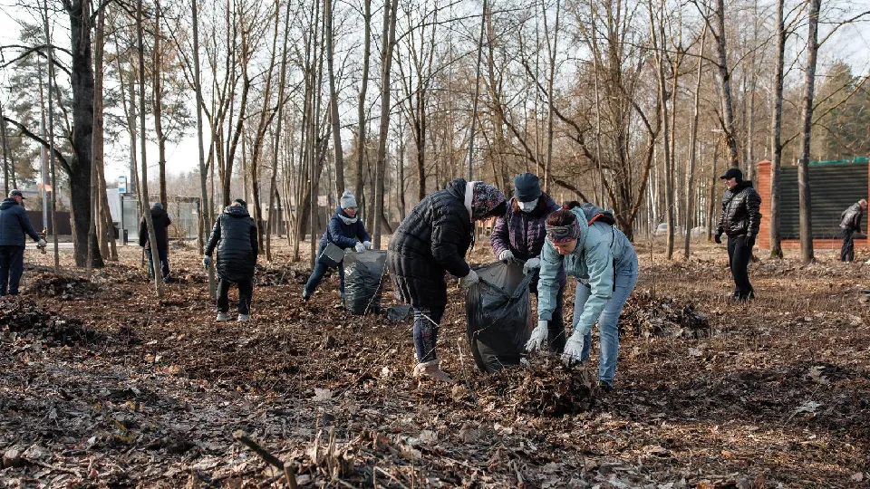 Фото: пресс-служба администрации г.о. Дубна