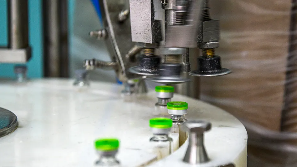 Фото: медиасток.рф