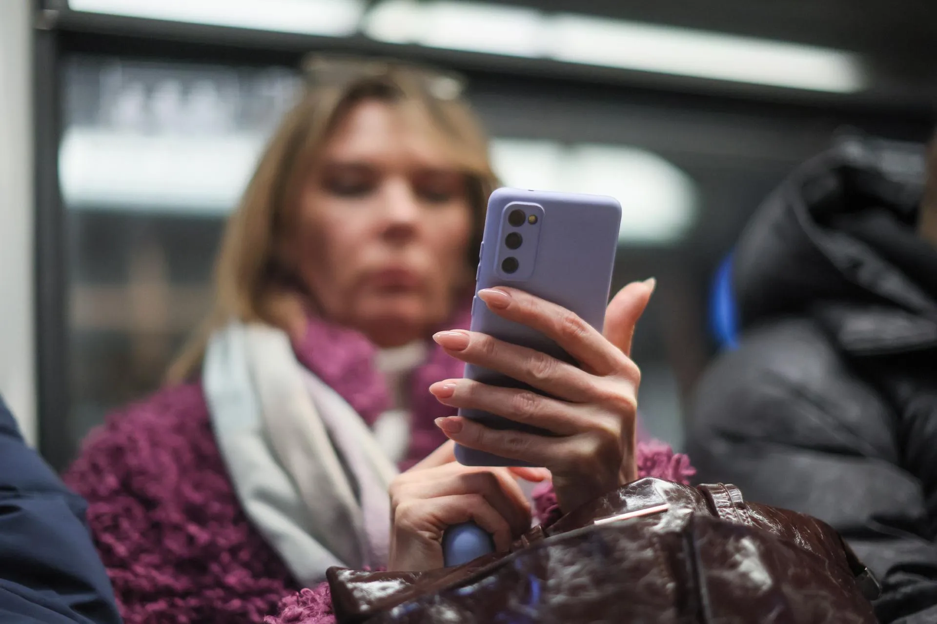 Belkin Alexey/news.ru