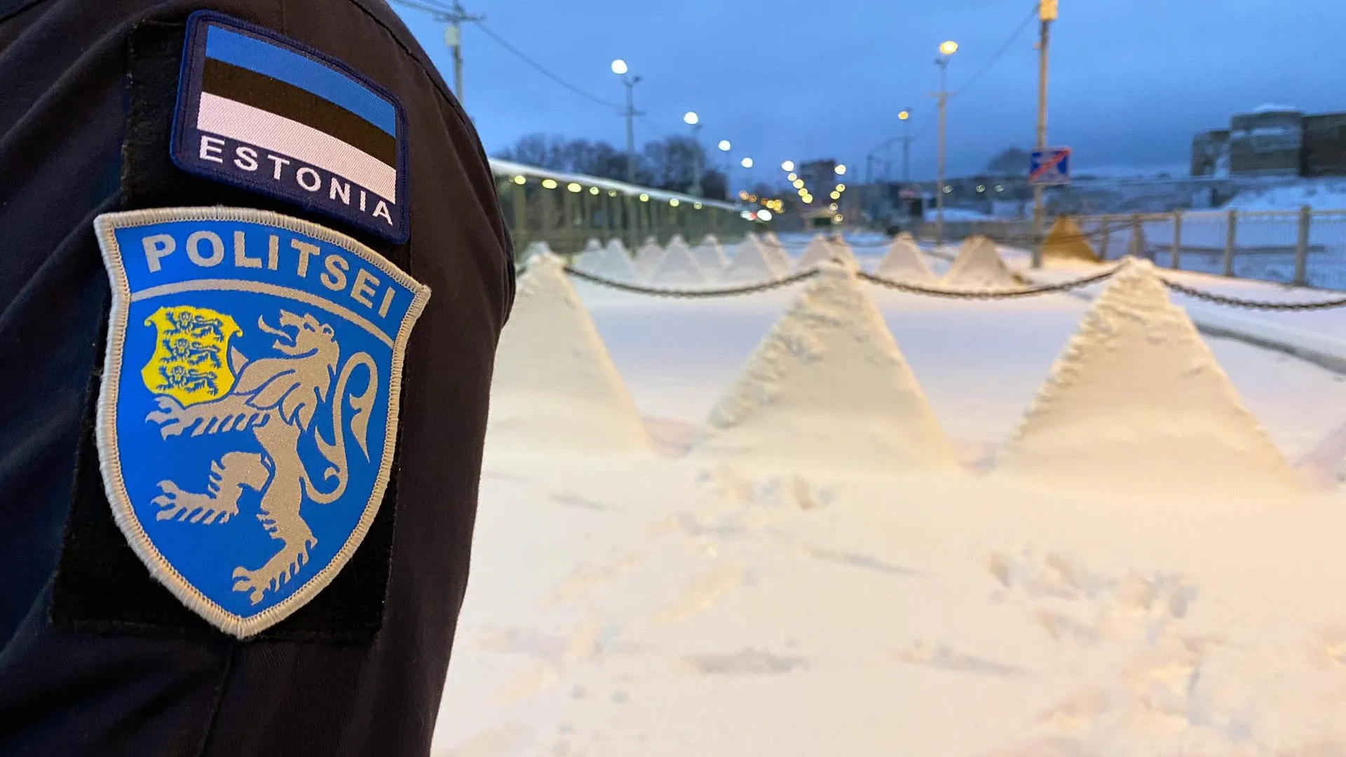 Alexander Welscher/dpa