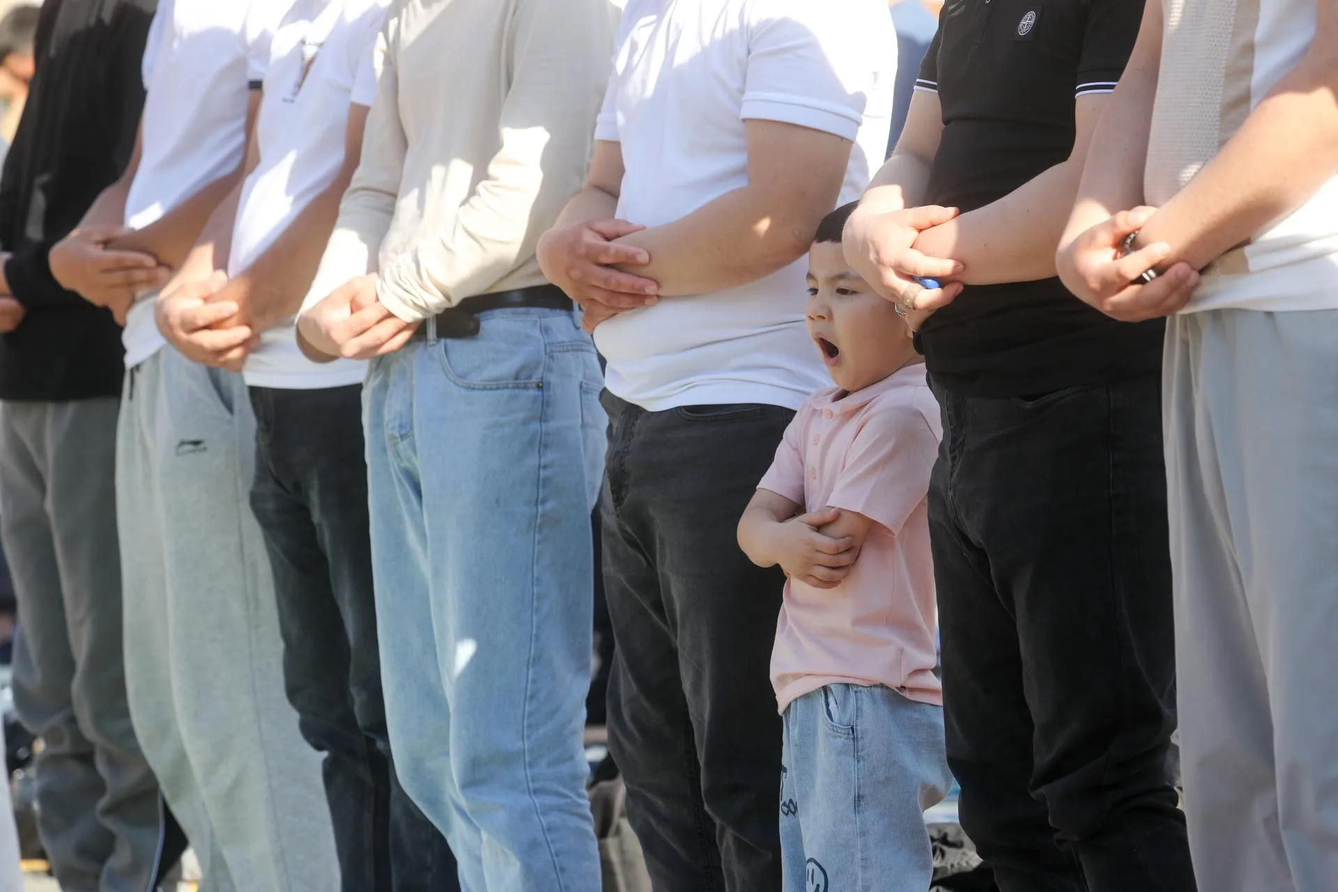 Belkin Alexey/news.ru