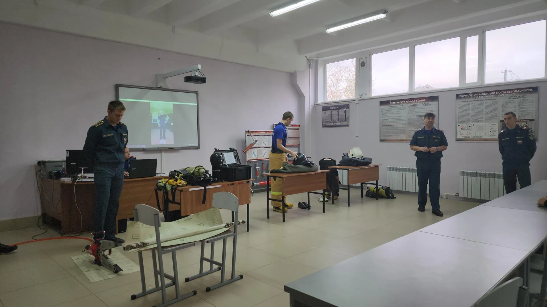 Источник: Алена Притула