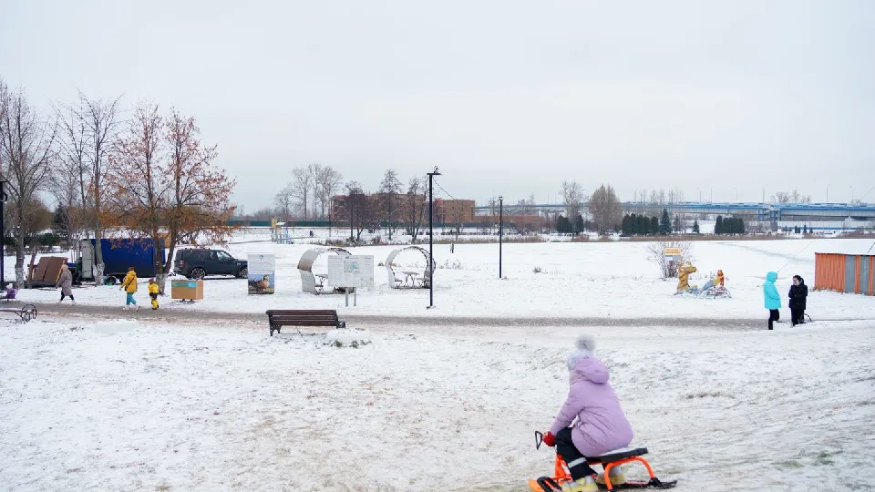 Фото: медиасток.рф