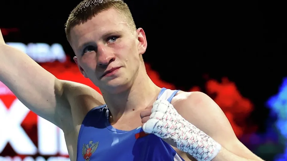 Фото: РИА Новости/Александар Джорович