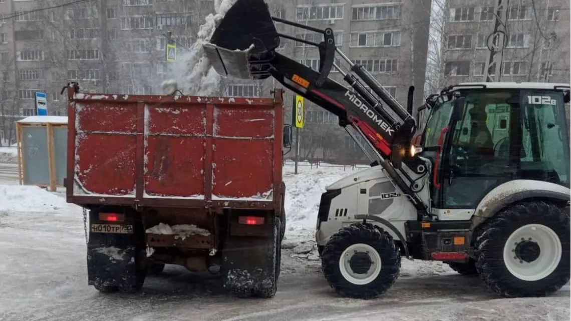 Фото: пресс-служба администрации Г.о. Коломна