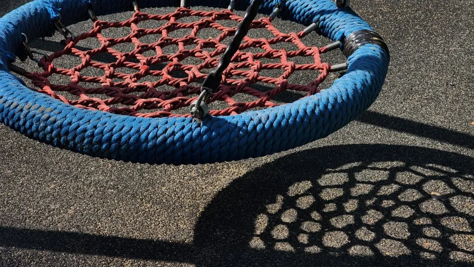 Фото: МедиаБанк Подмосковья/Арина Кузнецова