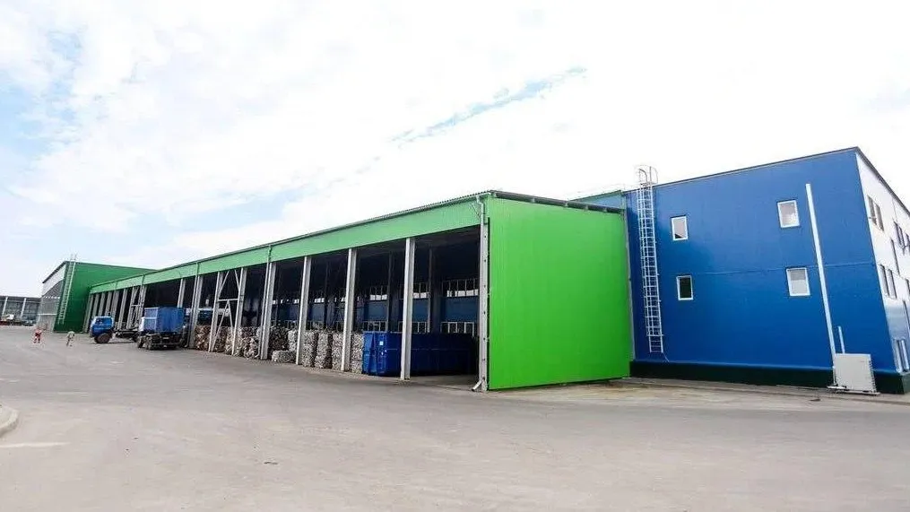 пресс-служба администрации г.о. Кашира