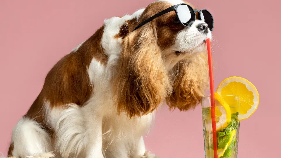 Фото: freepik.com