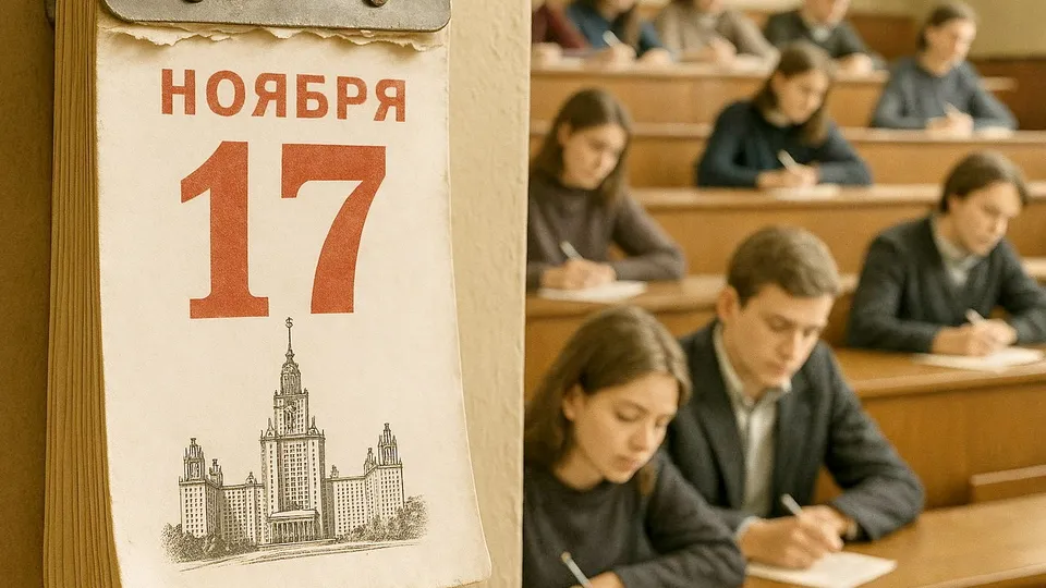 Фото: REGIONS/Сгенерировано нейросетью