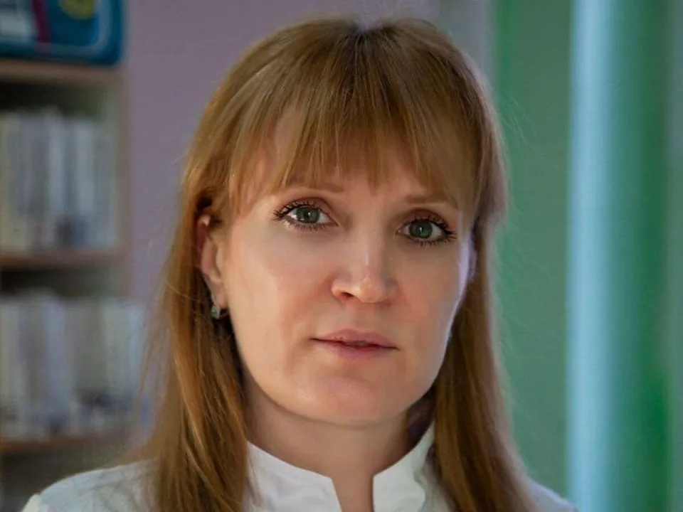 Фото: Министерство жилищной политики Московской области