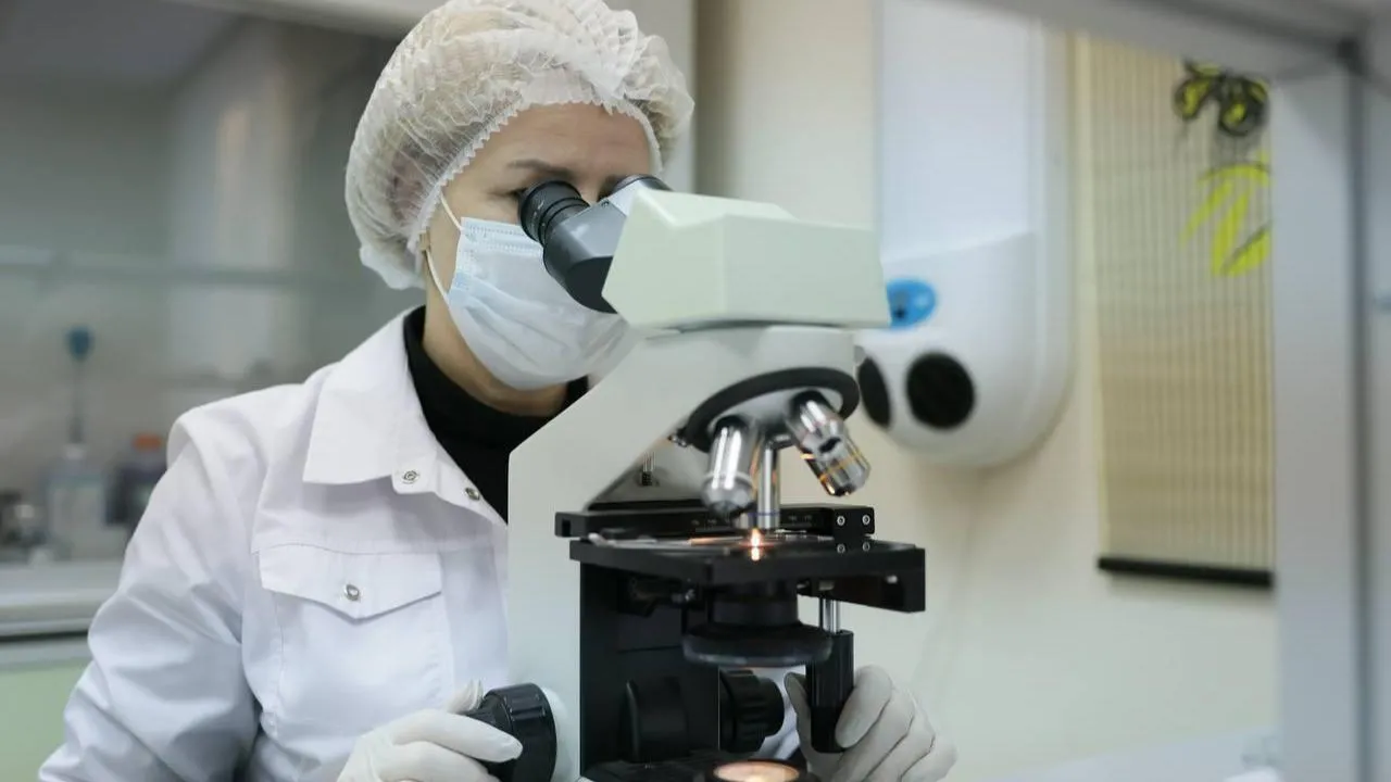 Еще 14 больниц Подмосковья присоединились к проекту по диагностике рака кишечника