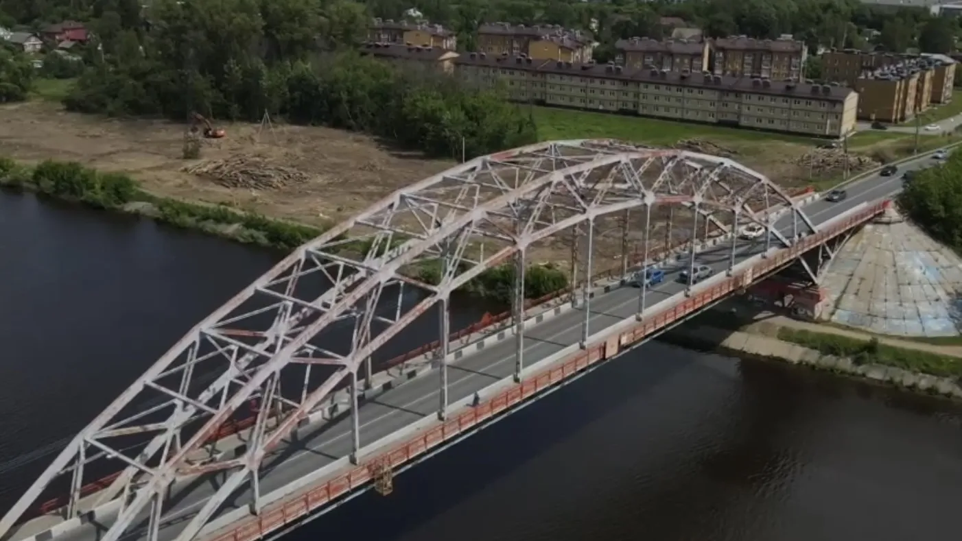 Фото: пресс-служба главы г.о. Дмитров