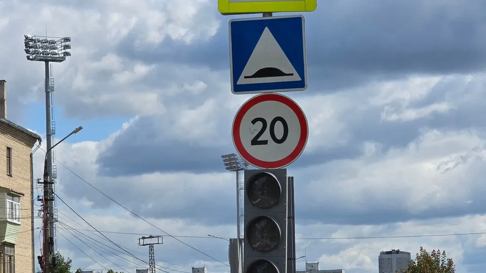 Фото: Медиабанк Подмосковья/Марина Анисимова