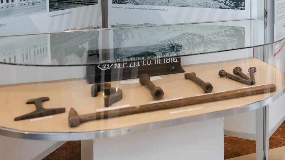 Фото: пресс-служба администрации г.о. Дубна