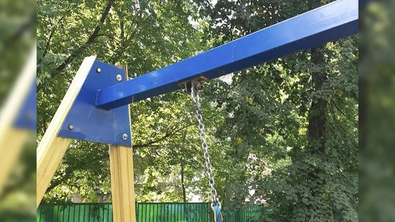 Администрация городского округа Лыткарино