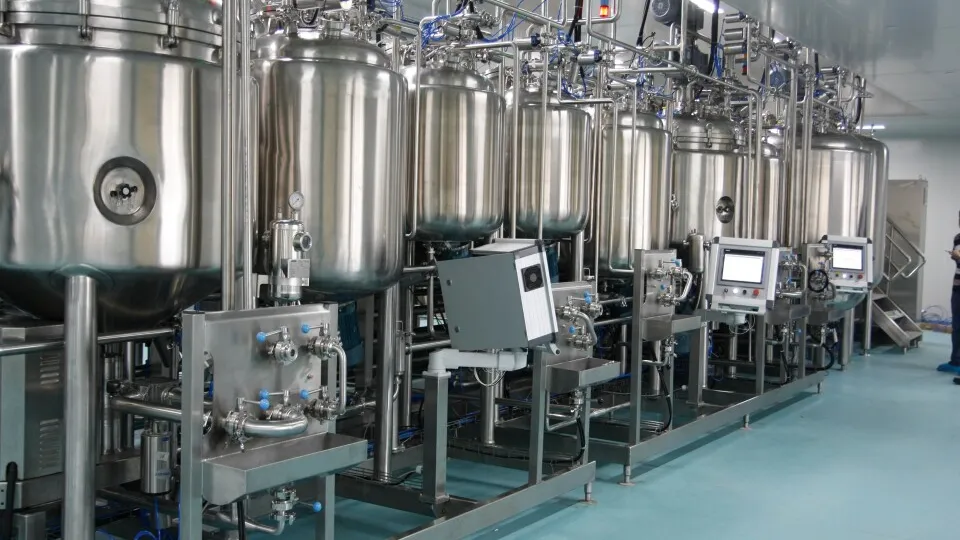 Фото: pxhere.com