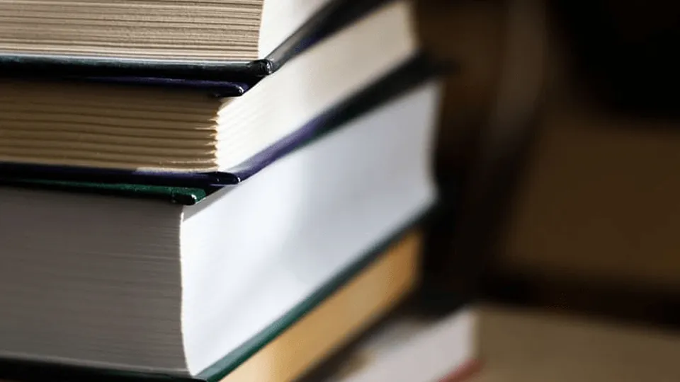 Фото: biblionight.culture.ru