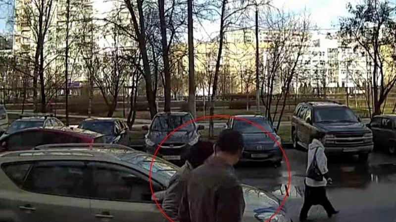 МВД Медиа