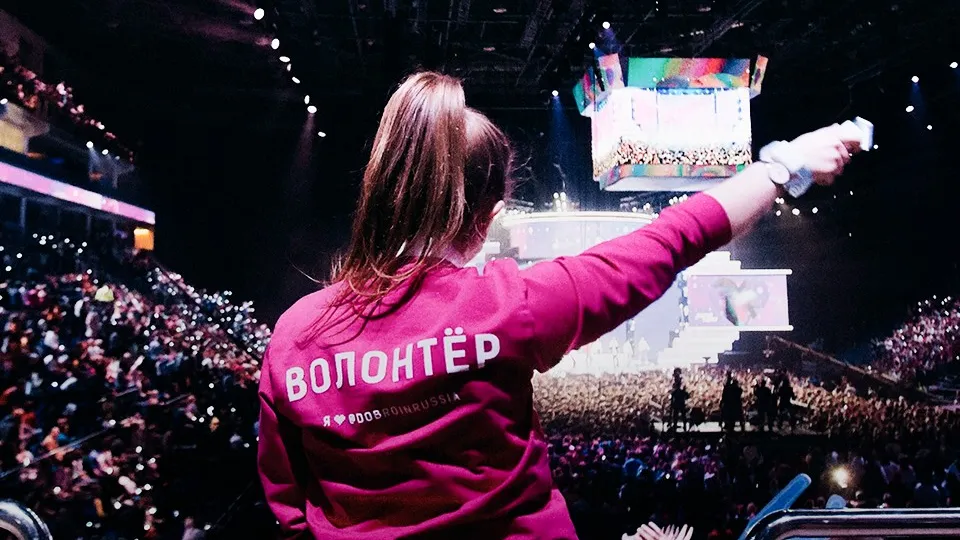 Фото: пресс-служба фонда «Традиции искусства»