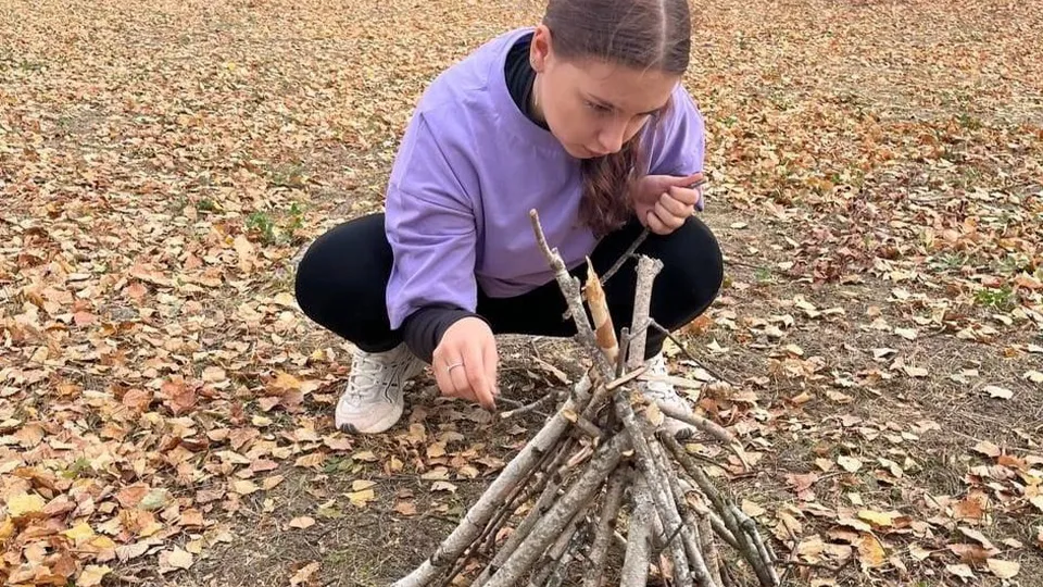 Фото: vk.com/Луховицкий аграрно-промышленный техникум Зарайск