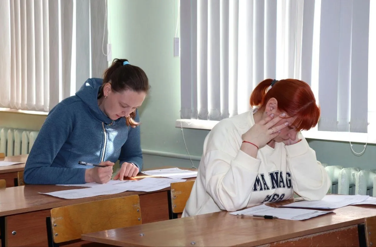 Фото: Пресс-служба администрации г.о. Ступино