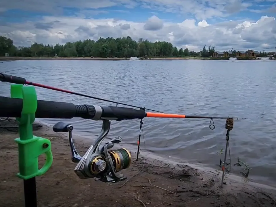 Фото: Ольга Антонова