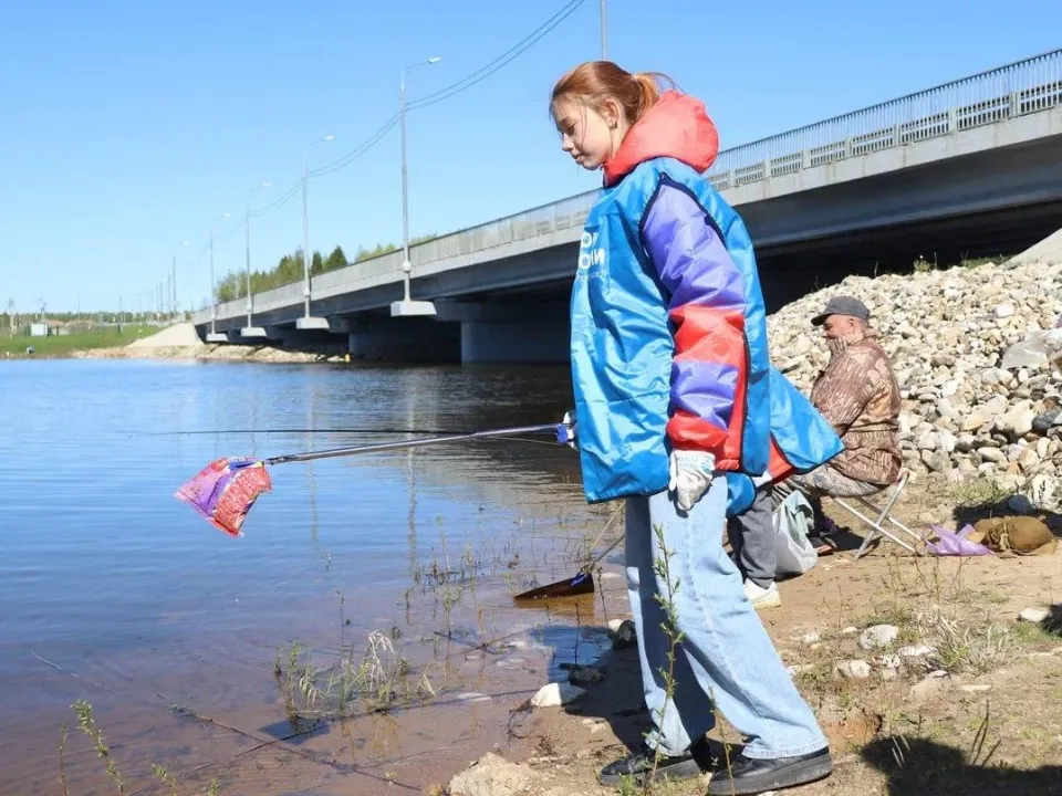 Фото: Дмитрий Красанов