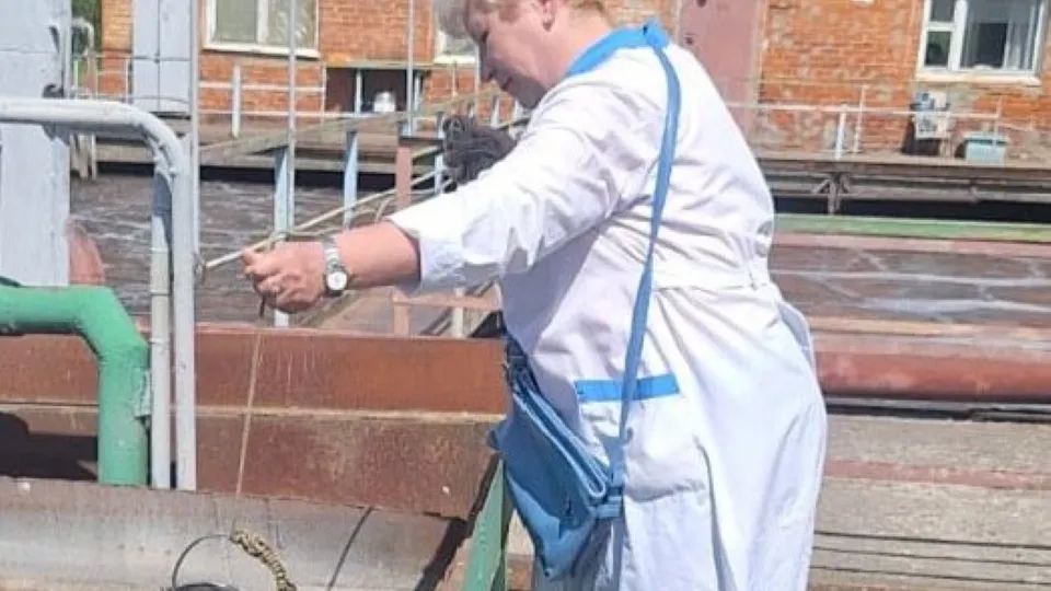 Фото: t.me/mpgochehov