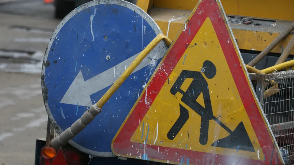 Фото: медиасток.рф