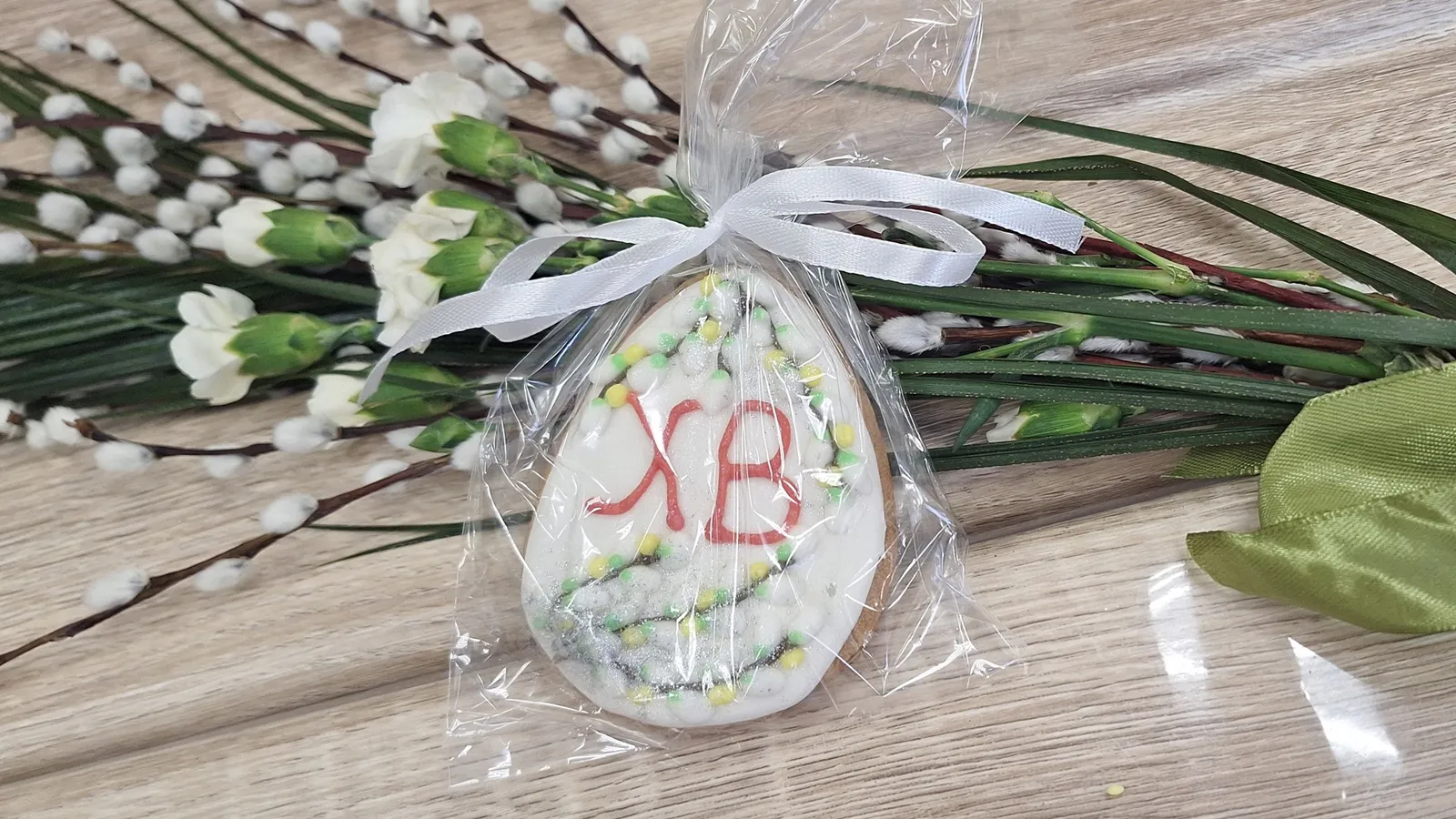 Фото: Ступинское благочиние