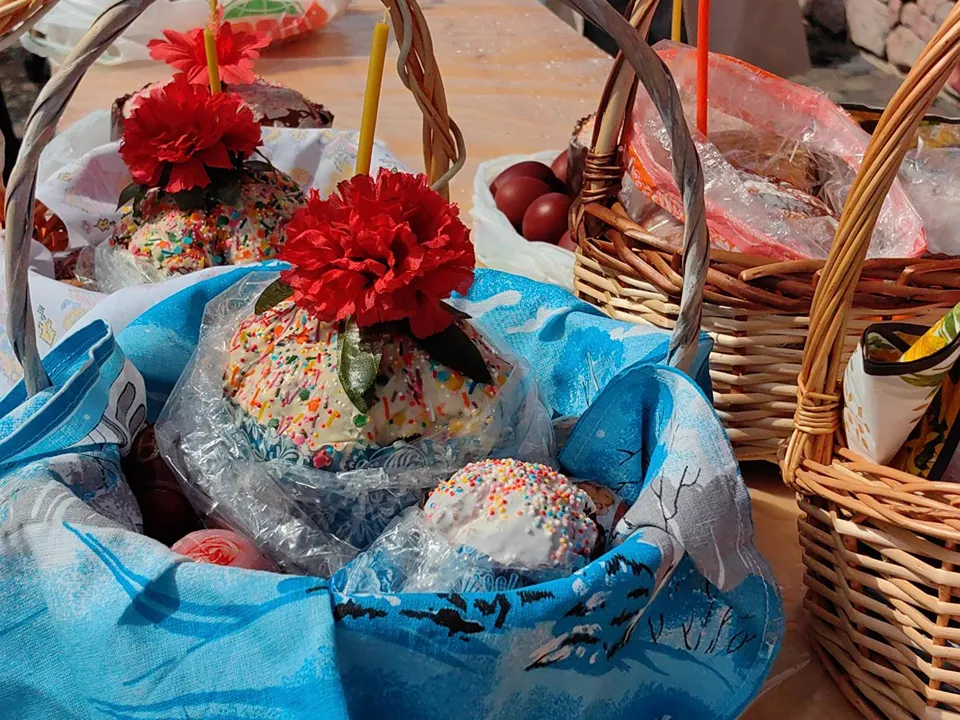 Фото: REGIONS/Елена Катасонова