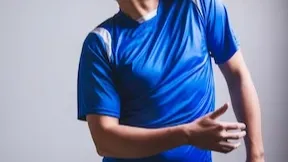 Фото: https://ru.freepik.com/