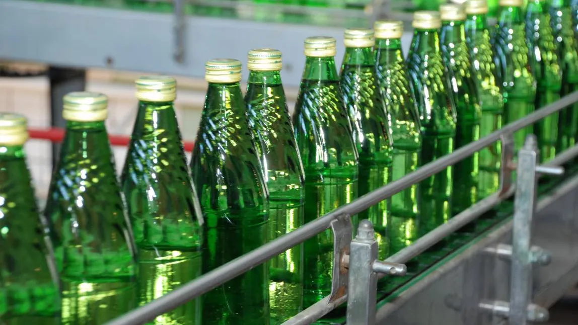 Фото: пресс-служба Минсельхозпрод МО