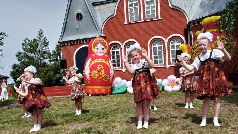Пресс-служба администрации городского округа Воскресенск