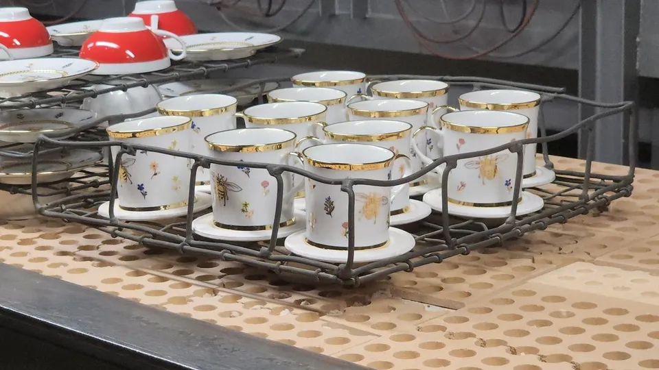 Фото: REGIONS/Ольга Сычева