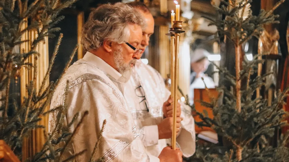 Фото: МедиаБанк Подмосковья/Данила Кирьянов