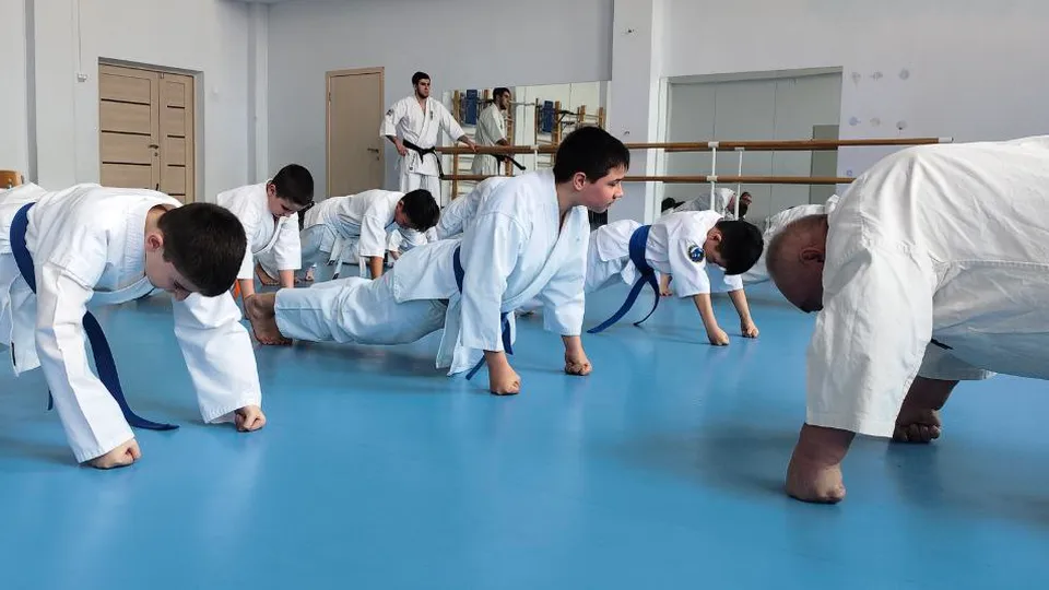 Фото: REGIONS/Наталия Надточая