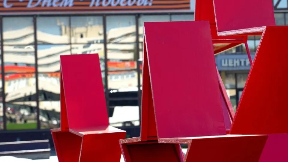 Фото МедиаБанк Подмосковья/Дмитрий Зайчиков