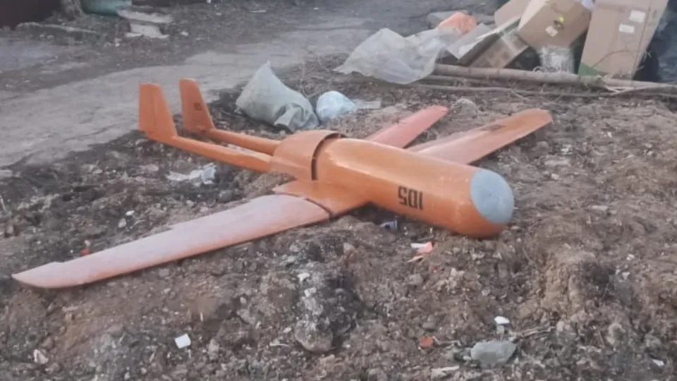 Фото: Евгений Клепинин