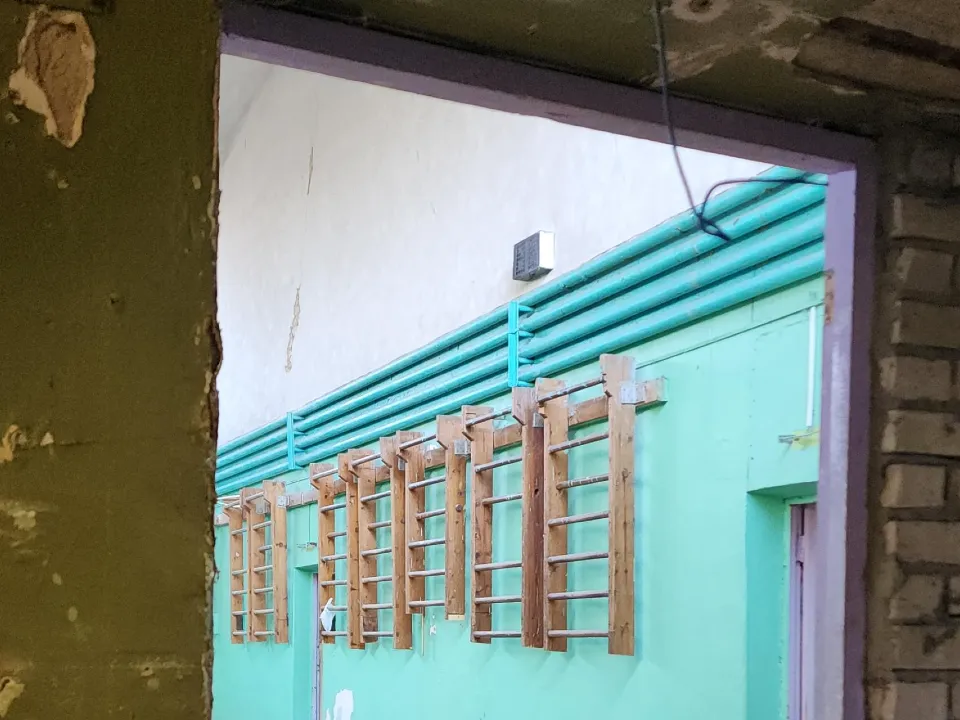 Фото: REGIONS/Нина Басистая