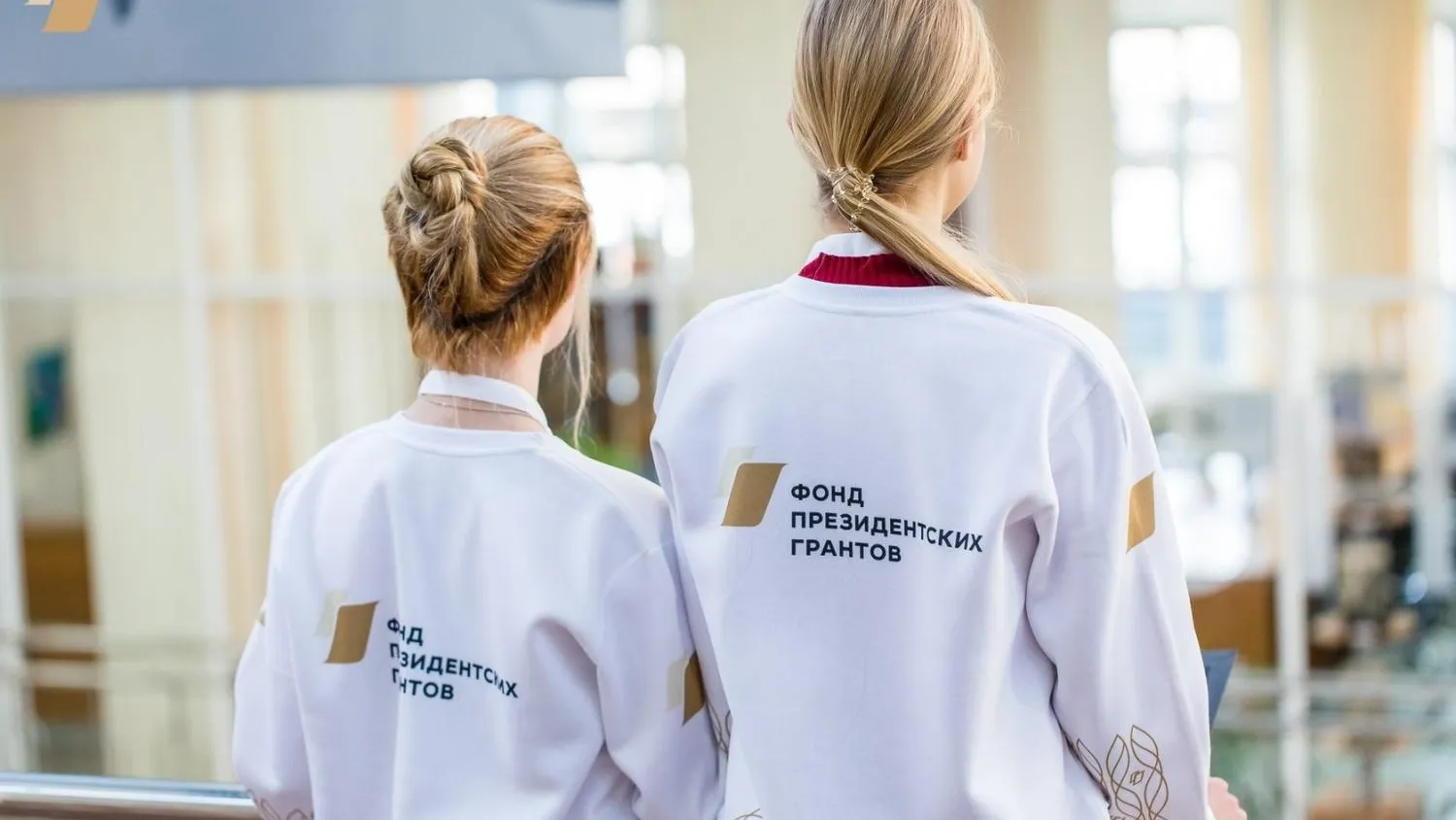 фото: соцсети