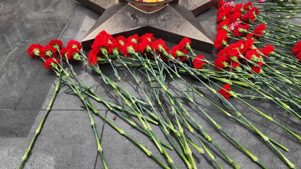 Фото: МедиаБанк Подмосковья/Вера Коренева