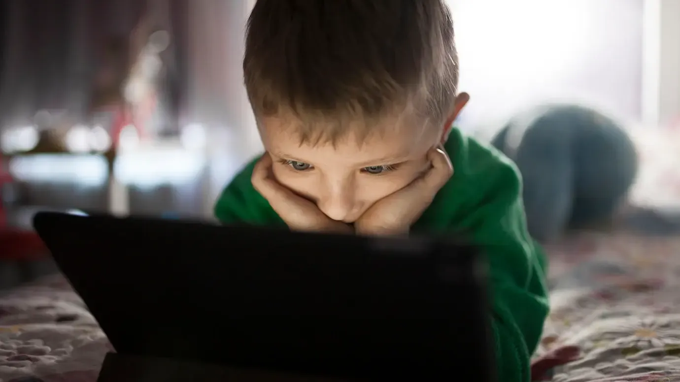 Фото взято с ru.freepik.com